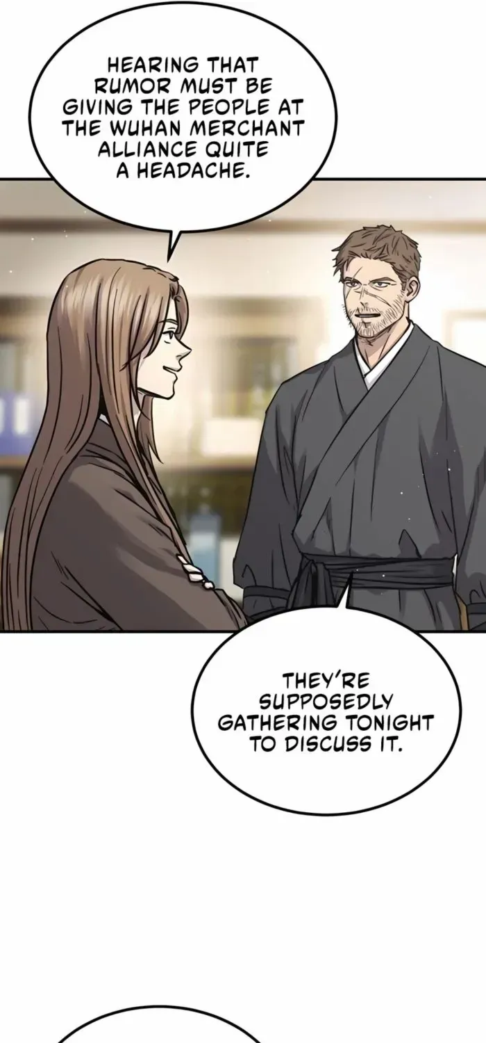 Read Absolute Dominion chapter 40 image 58 on Lezhin