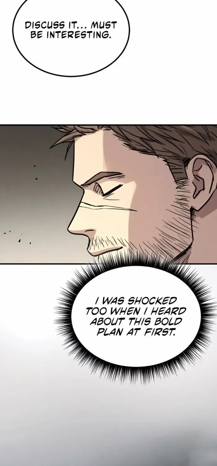 Read Absolute Dominion chapter 40 image 59 on Lezhin