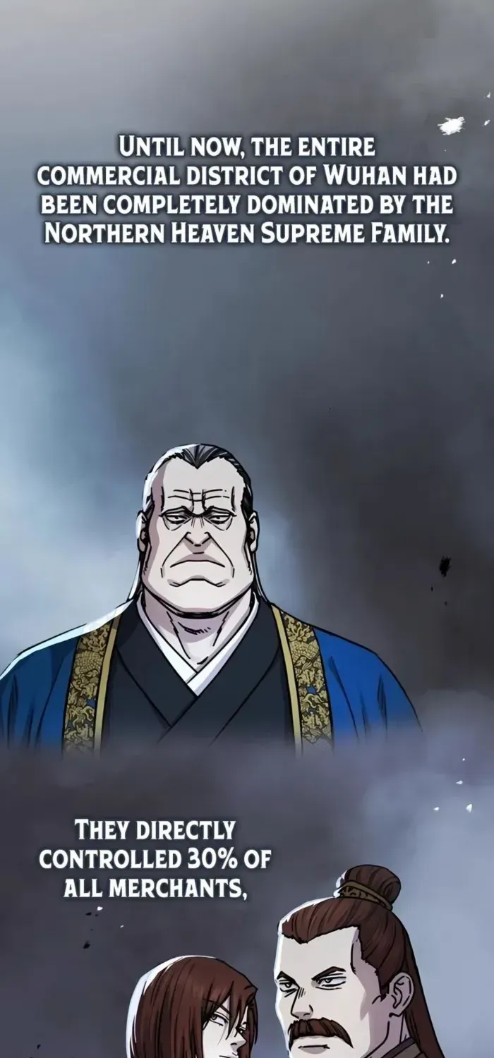 Read Absolute Dominion chapter 40 image 60 on Lezhin