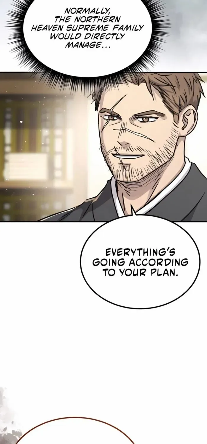 Read Absolute Dominion chapter 40 image 62 on Lezhin