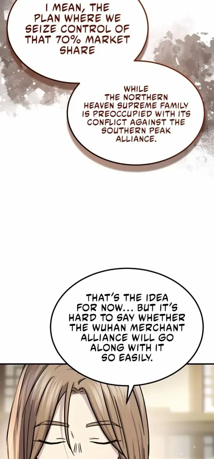 Read Absolute Dominion chapter 40 image 63 on Lezhin