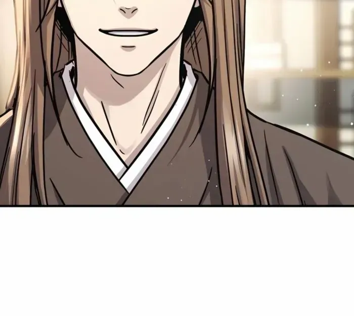 Read Absolute Dominion chapter 40 image 64 on Lezhin