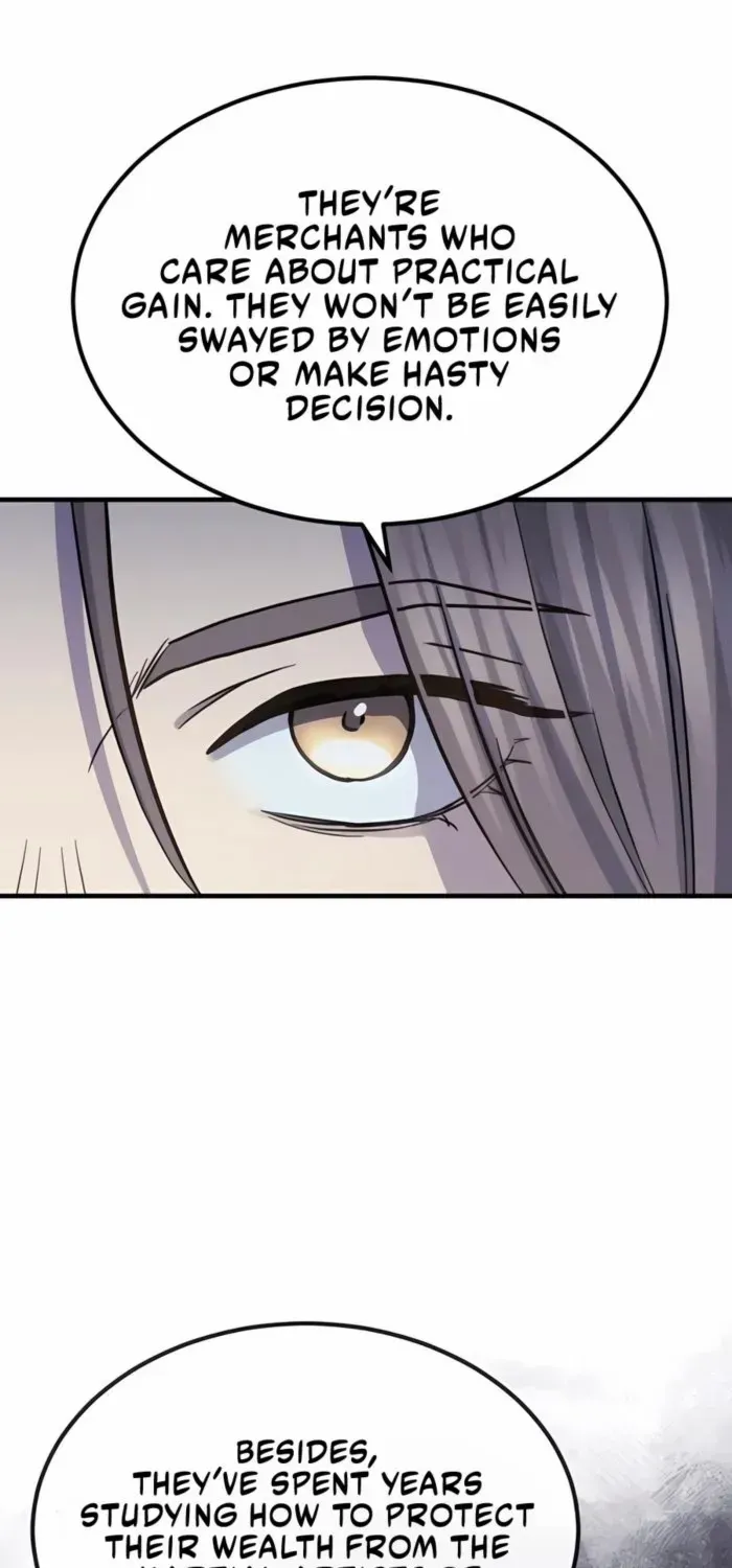 Read Absolute Dominion chapter 40 image 65 on Lezhin