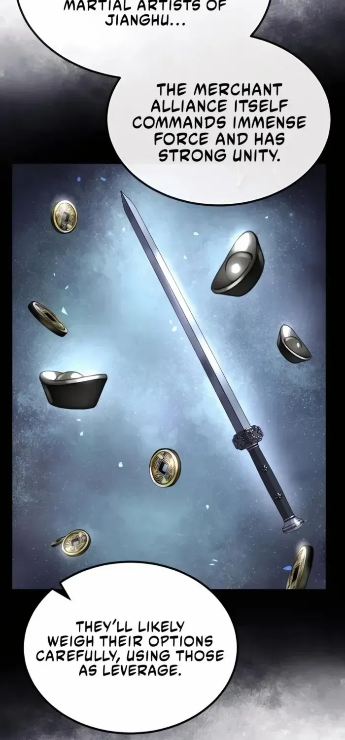 Read Absolute Dominion chapter 40 image 66 on Lezhin