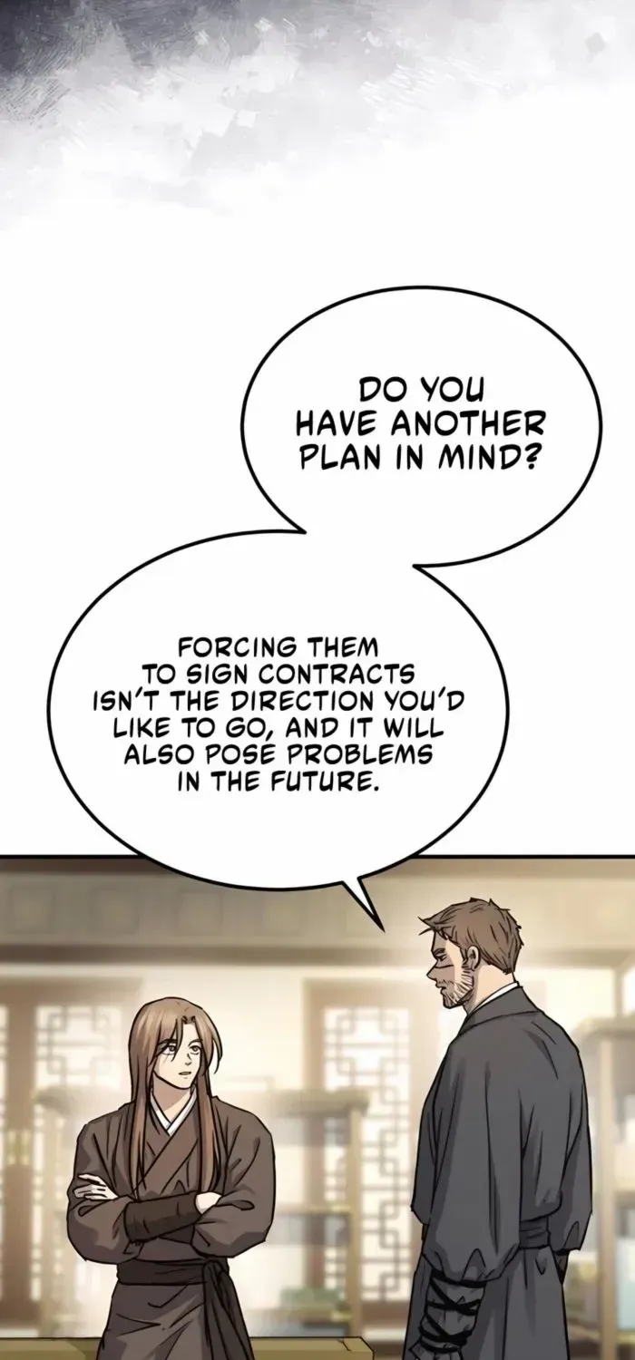Read Absolute Dominion chapter 40 image 67 on Lezhin