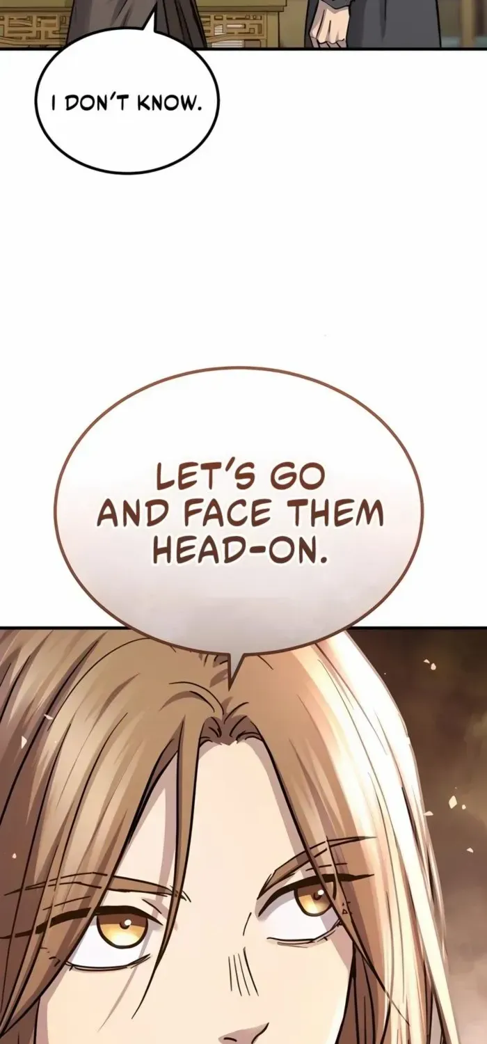 Read Absolute Dominion chapter 40 image 68 on Lezhin