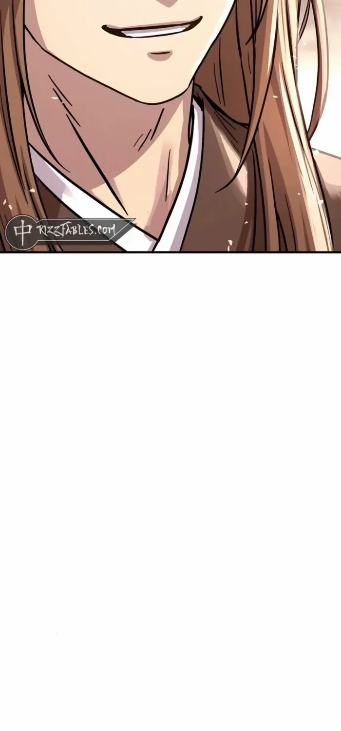 Read Absolute Dominion chapter 40 image 69 on Lezhin