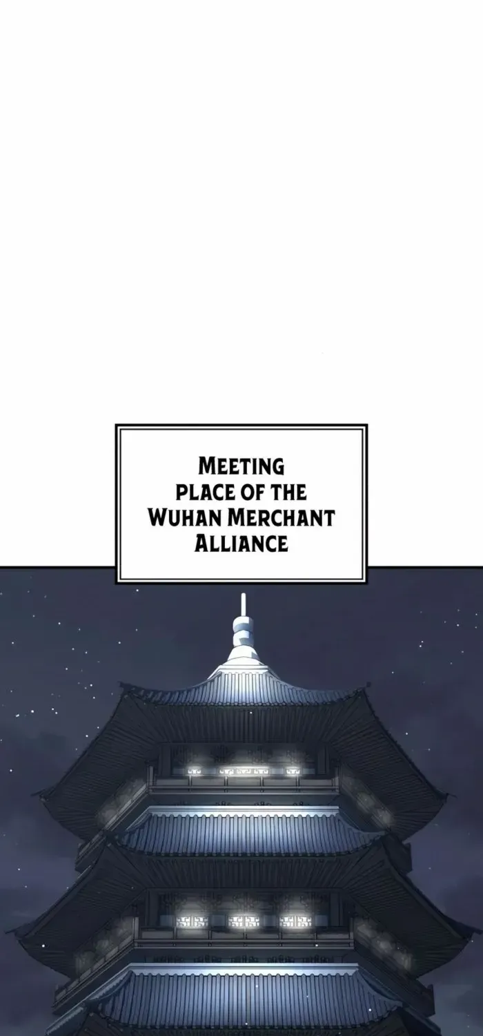 Read Absolute Dominion chapter 40 image 70 on Lezhin