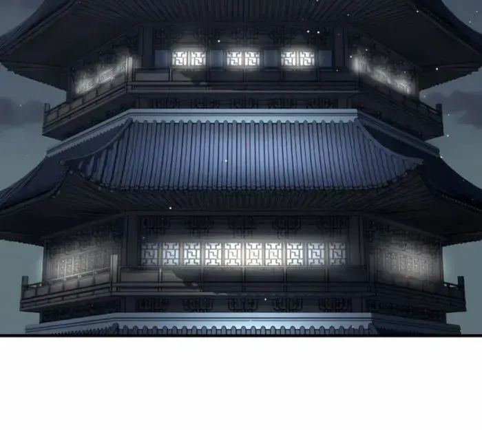 Read Absolute Dominion chapter 40 image 71 on Lezhin