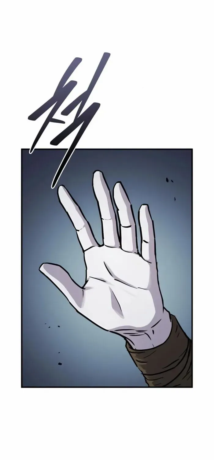 Read Absolute Dominion chapter 40 image 72 on Lezhin