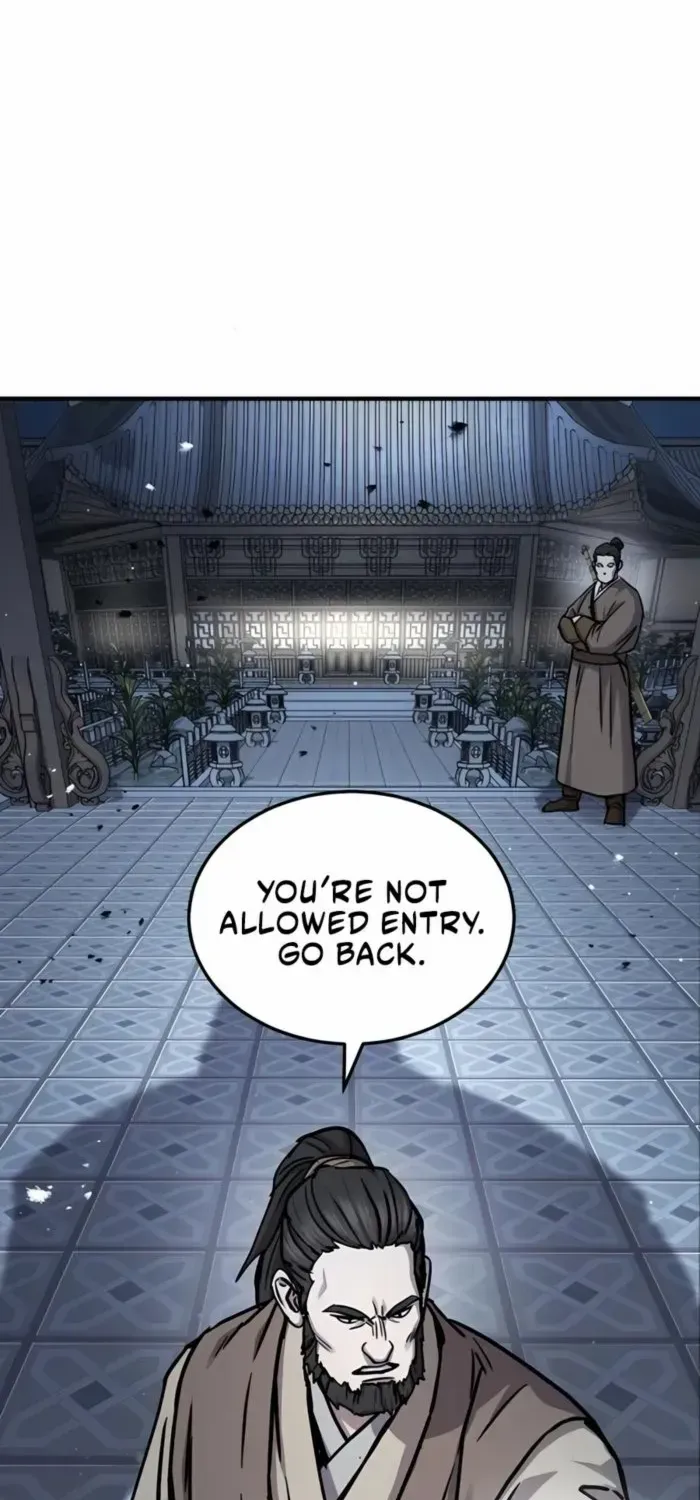 Read Absolute Dominion chapter 40 image 73 on Lezhin