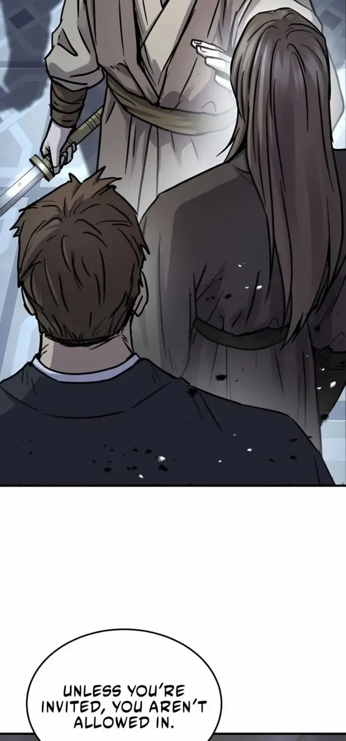 Read Absolute Dominion chapter 40 image 74 on Lezhin