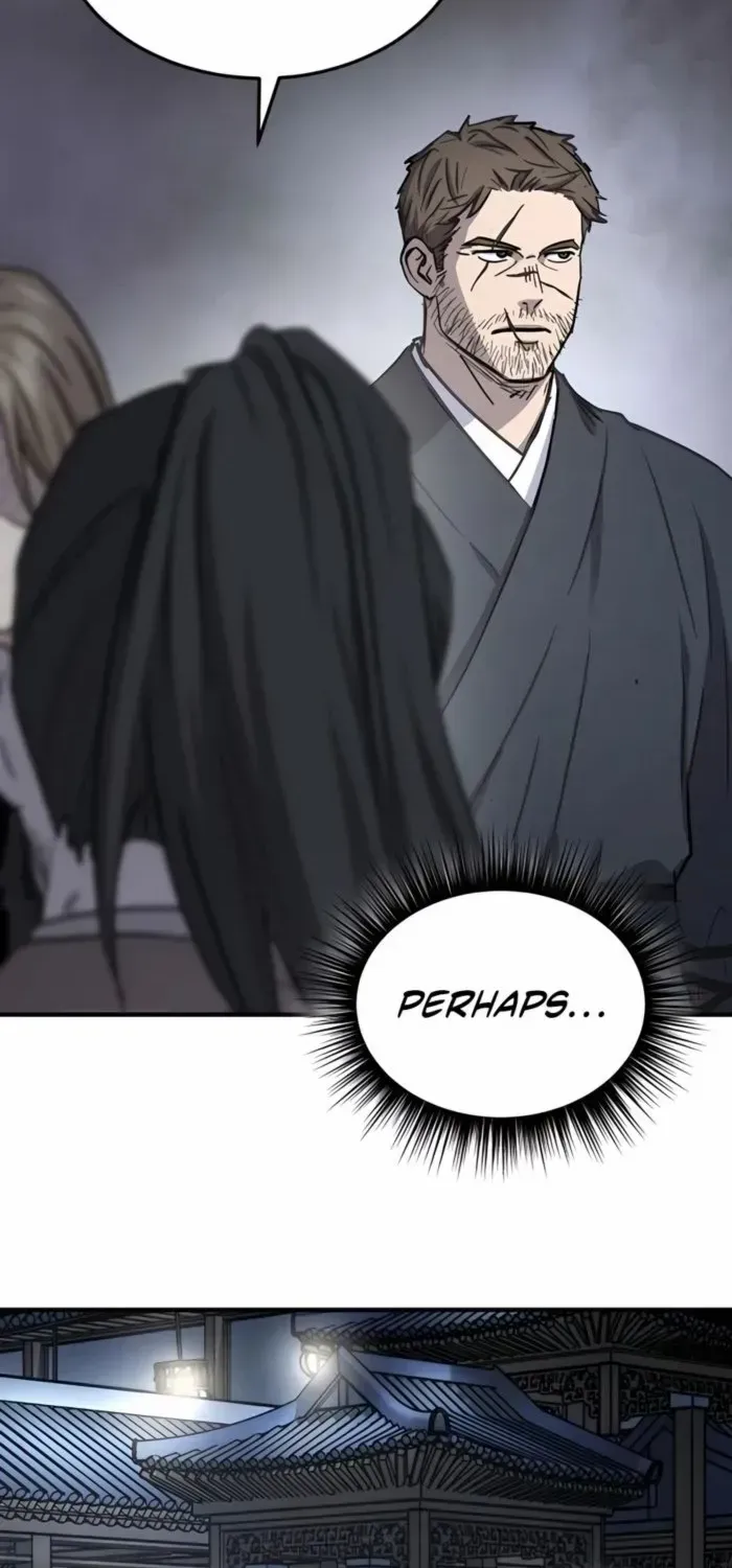 Read Absolute Dominion chapter 40 image 75 on Lezhin