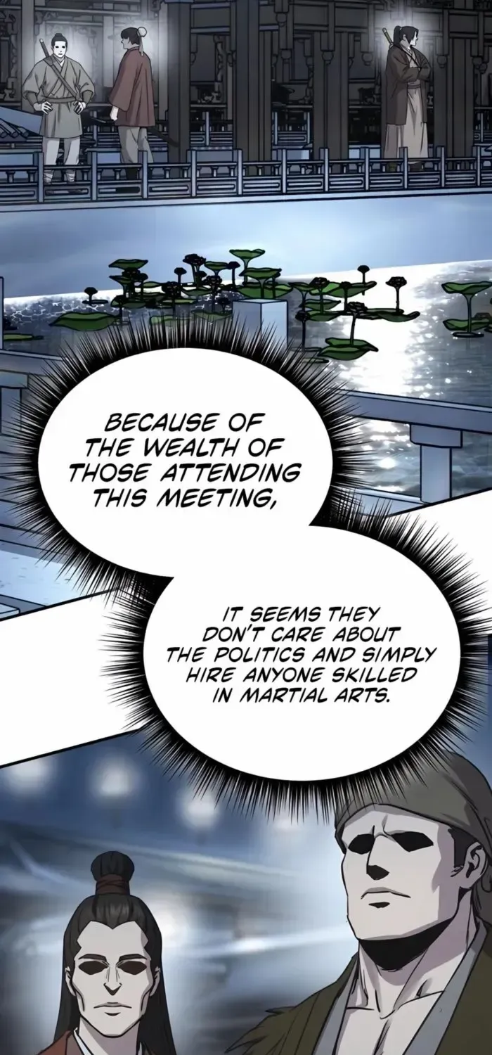 Read Absolute Dominion chapter 40 image 76 on Lezhin