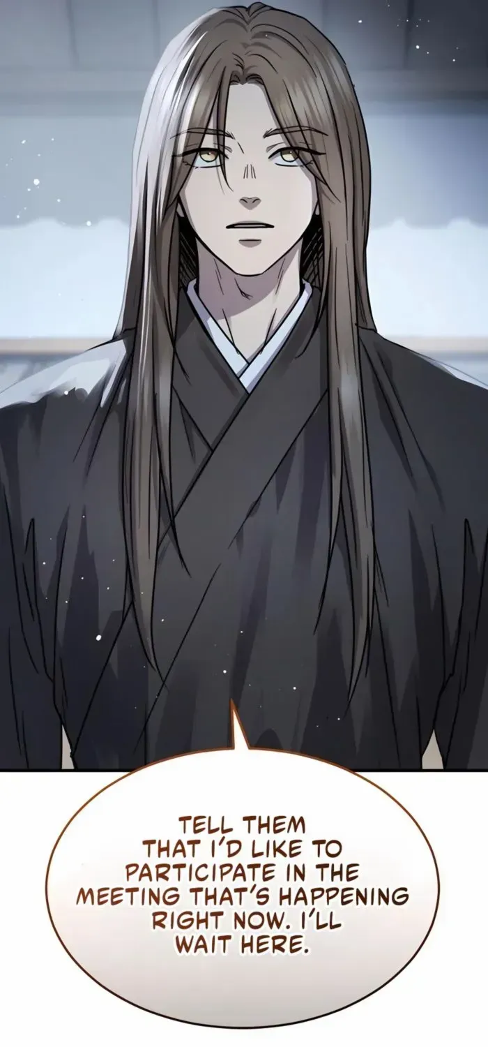 Read Absolute Dominion chapter 40 image 78 on Lezhin