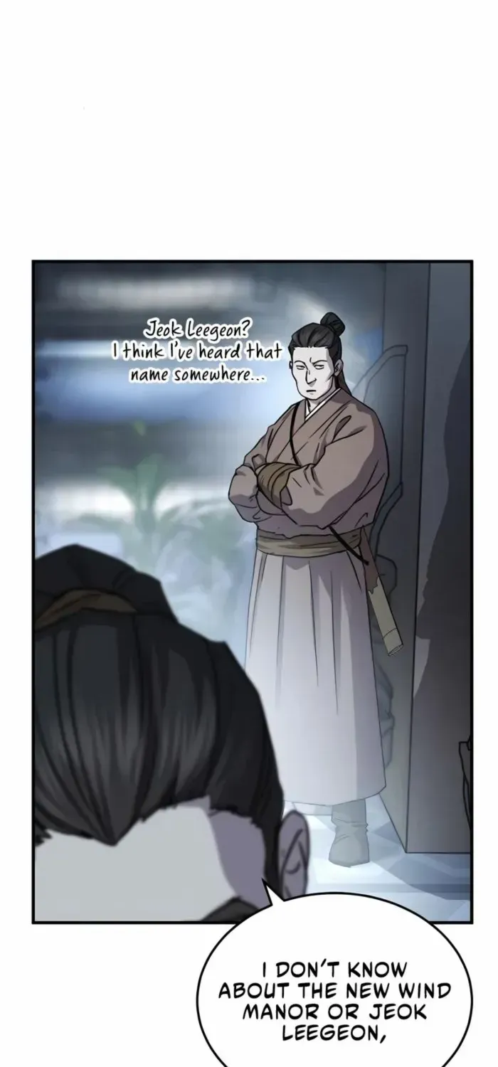 Read Absolute Dominion chapter 40 image 79 on Lezhin