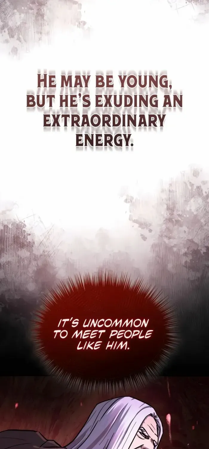 Read Absolute Dominion chapter 40 image 8 on Lezhin