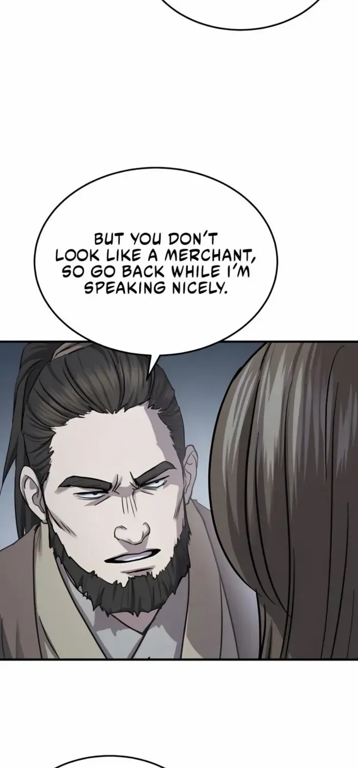 Read Absolute Dominion chapter 40 image 80 on Lezhin