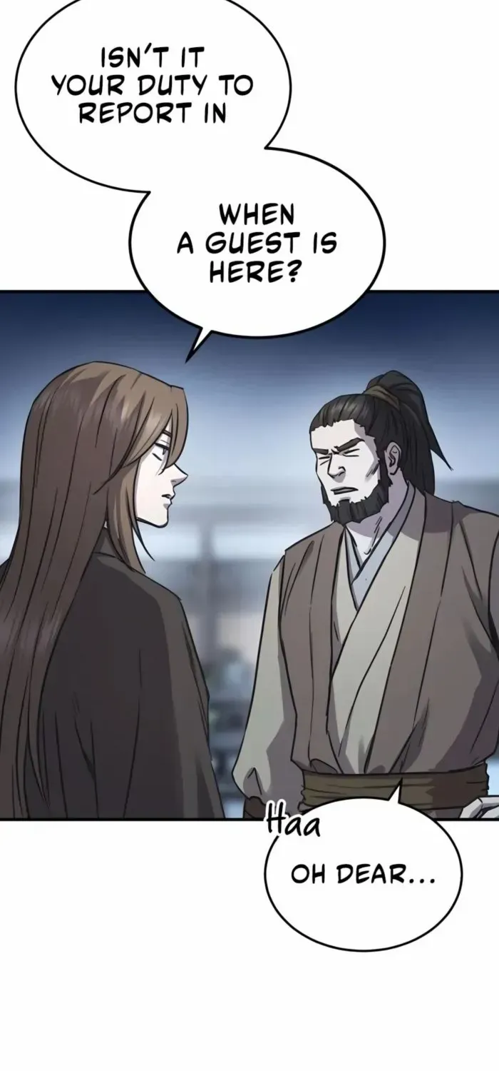 Read Absolute Dominion chapter 40 image 81 on Lezhin