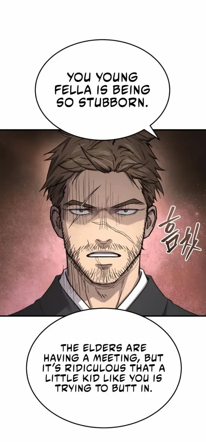 Read Absolute Dominion chapter 40 image 82 on Lezhin