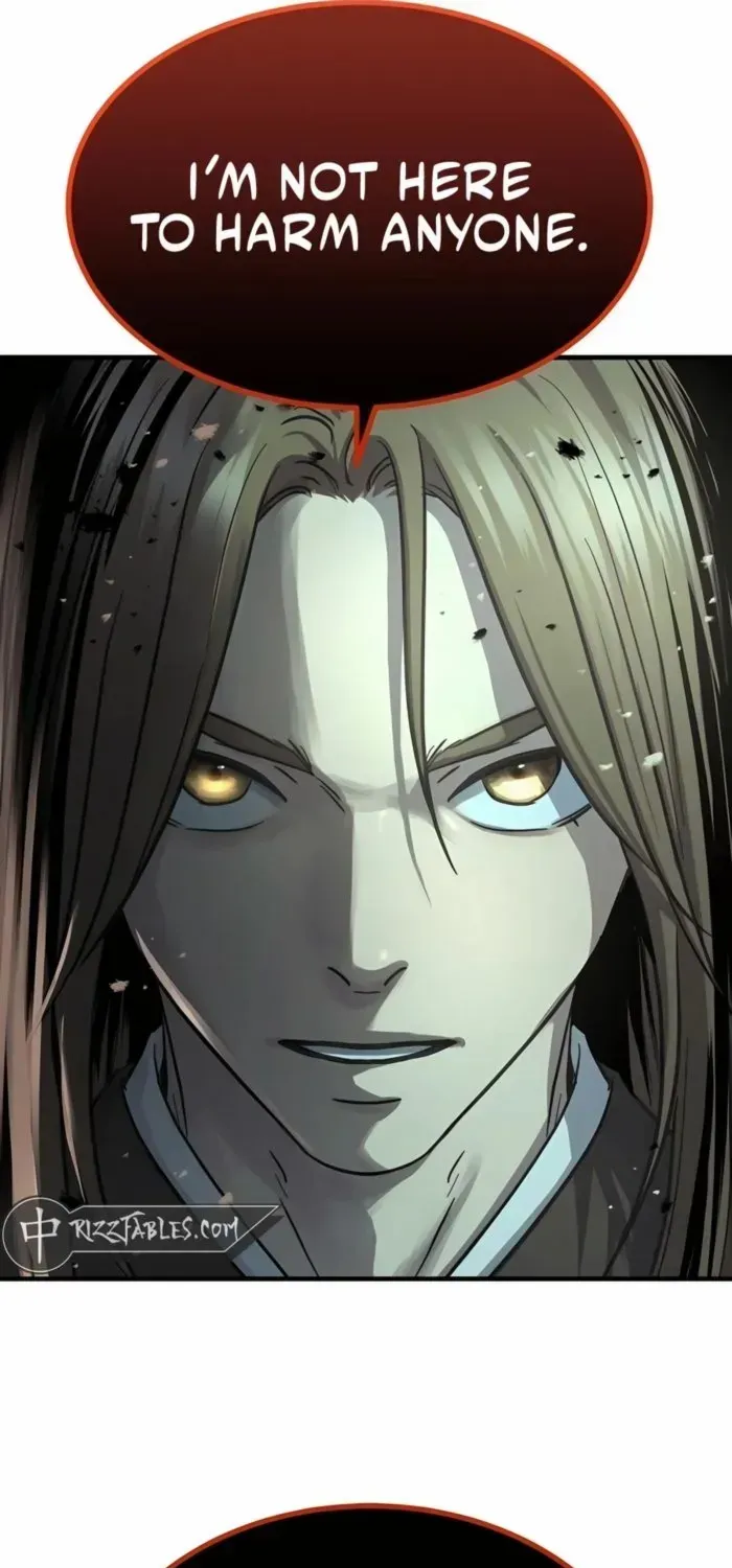 Read Absolute Dominion chapter 40 image 85 on Lezhin