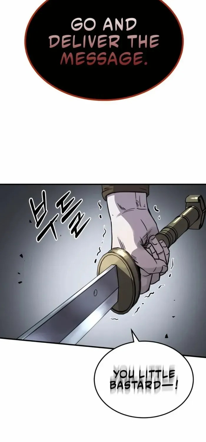 Read Absolute Dominion chapter 40 image 86 on Lezhin