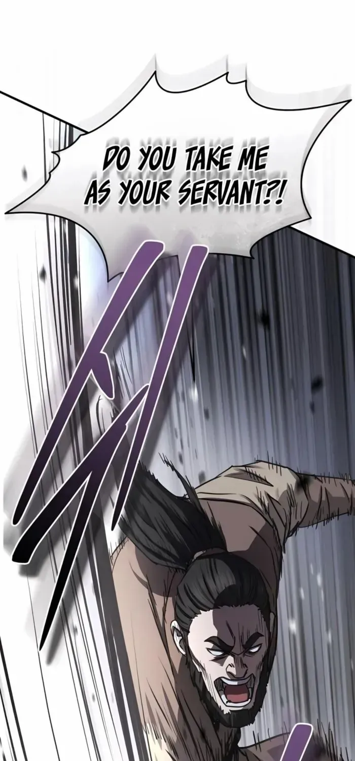 Read Absolute Dominion chapter 40 image 87 on Lezhin