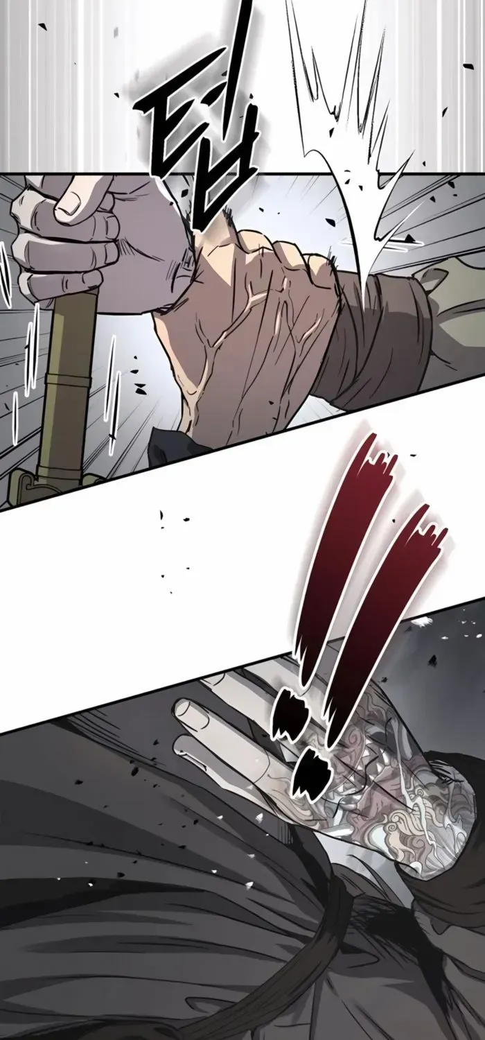 Read Absolute Dominion chapter 40 image 89 on Lezhin