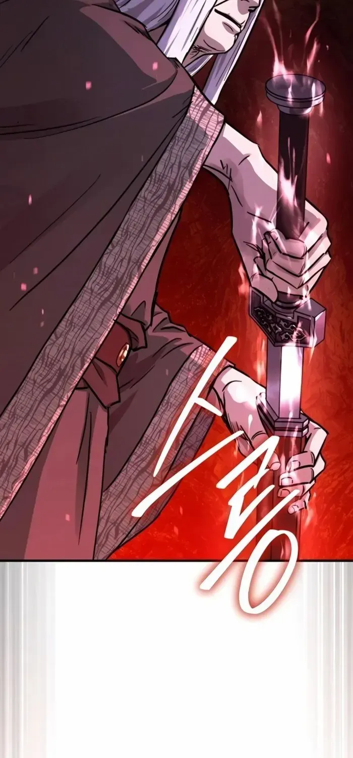 Read Absolute Dominion chapter 40 image 9 on Lezhin