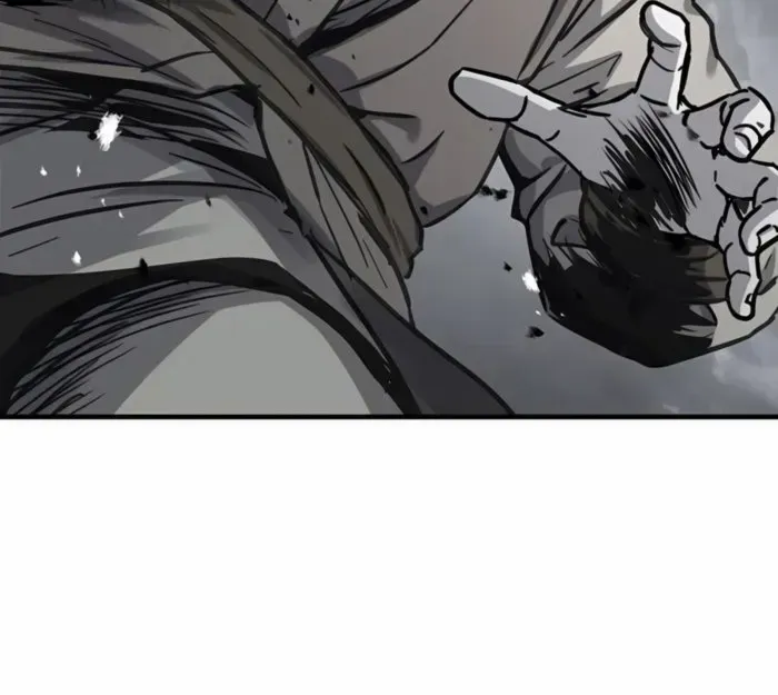 Read Absolute Dominion chapter 40 image 91 on Lezhin