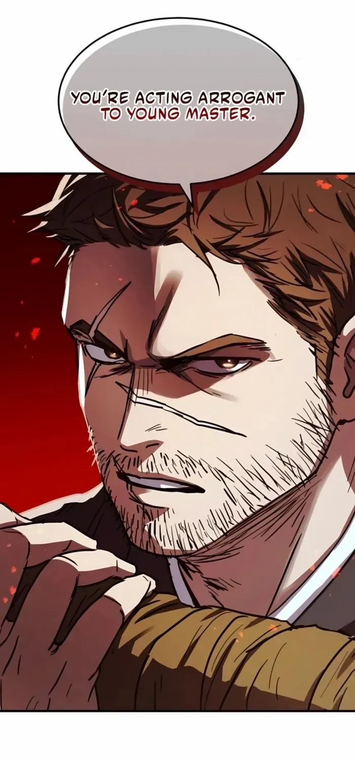 Read Absolute Dominion chapter 40 image 92 on Lezhin