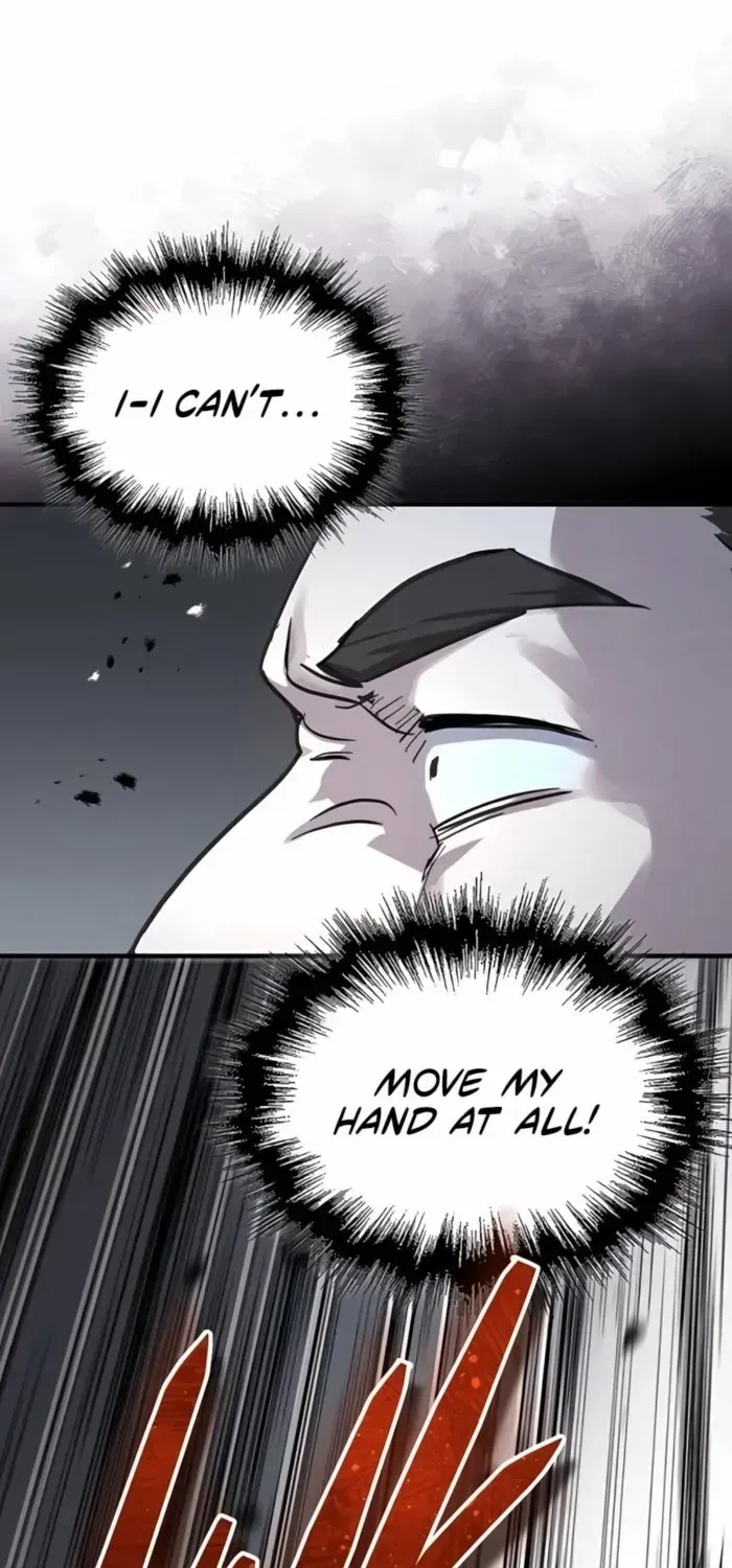 Read Absolute Dominion chapter 40 image 93 on Lezhin
