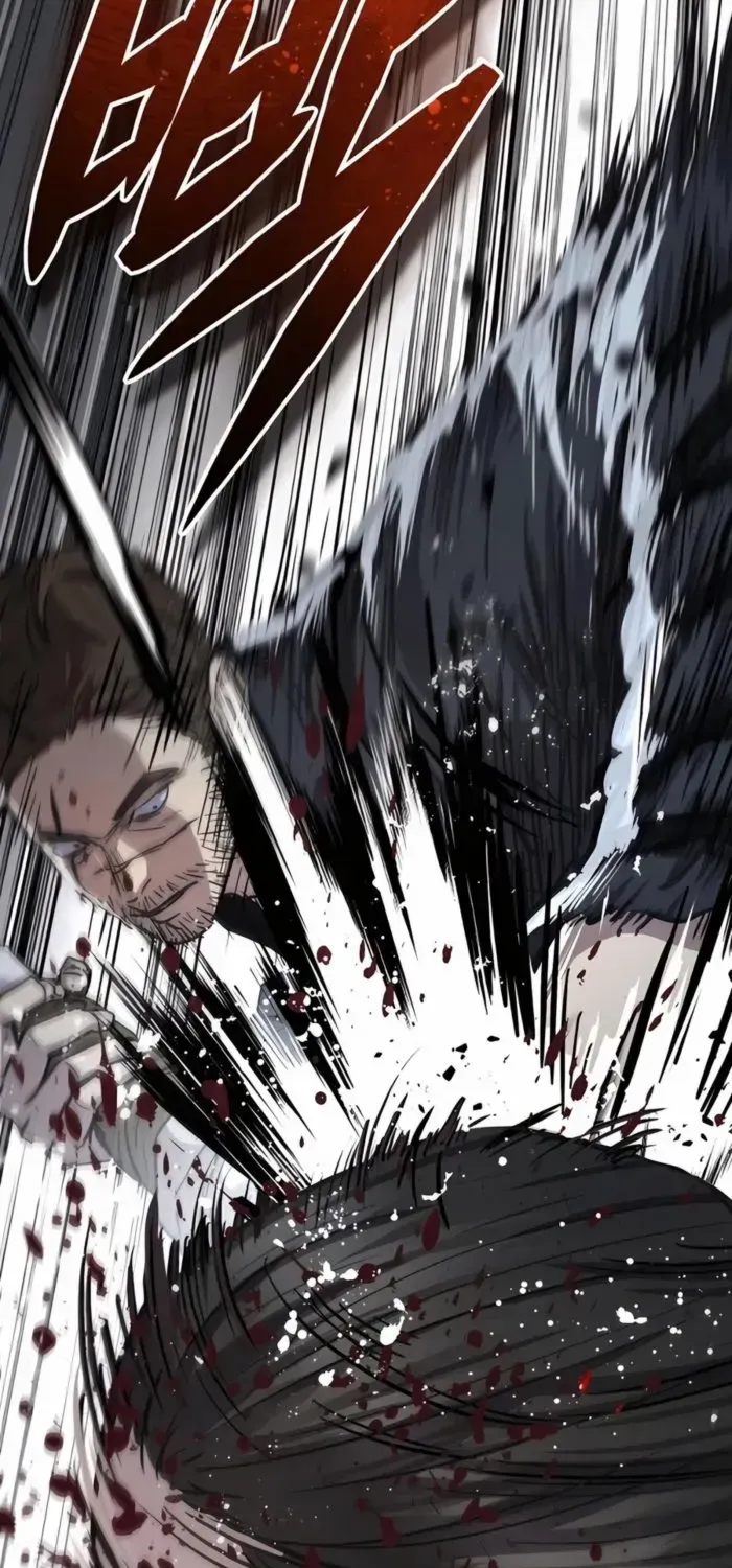 Read Absolute Dominion chapter 40 image 94 on Lezhin