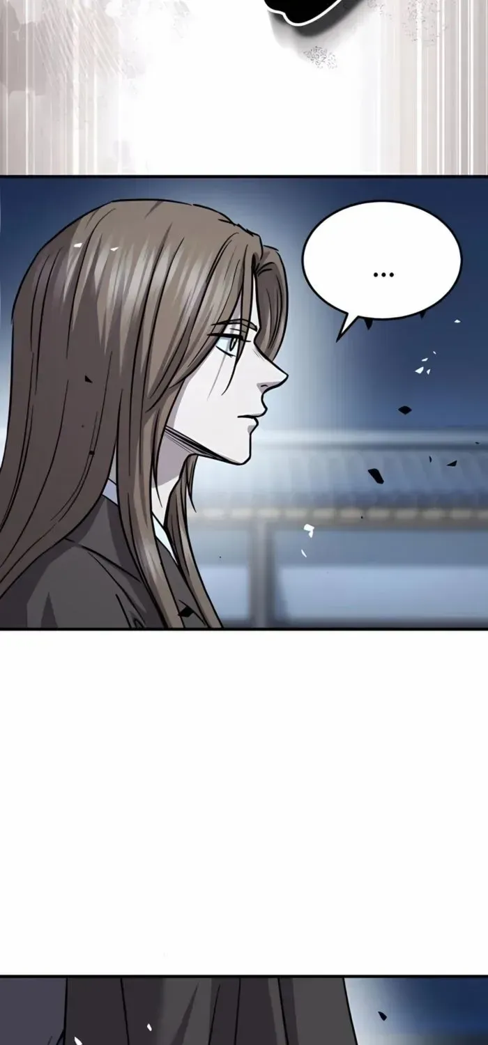 Read Absolute Dominion chapter 40 image 96 on Lezhin