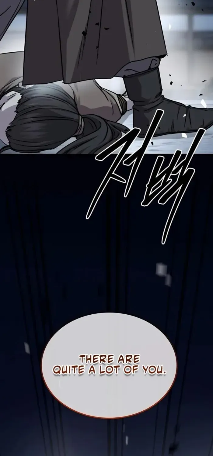 Read Absolute Dominion chapter 40 image 97 on Lezhin