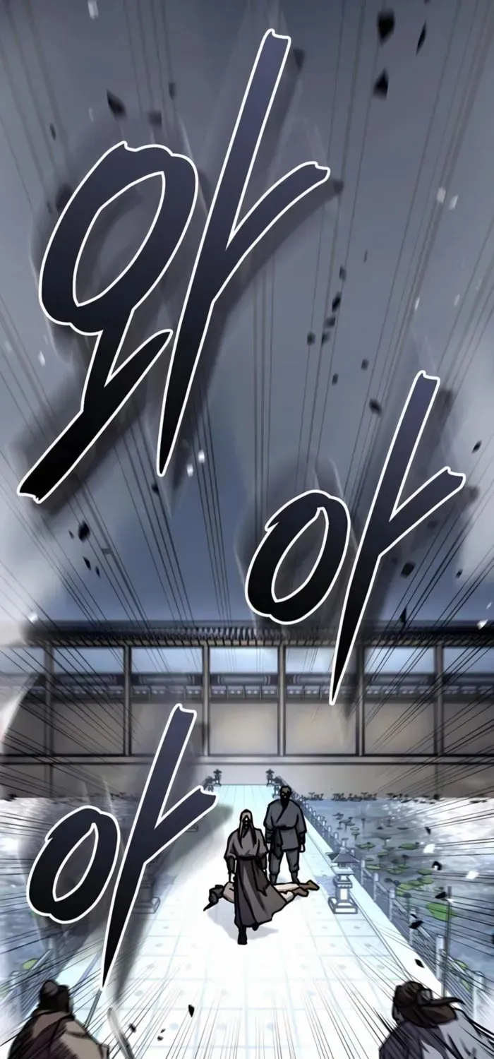Read Absolute Dominion chapter 40 image 99 on Lezhin