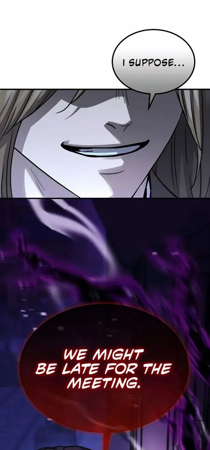 Read Absolute Dominion chapter 41 image 1 on Lezhin