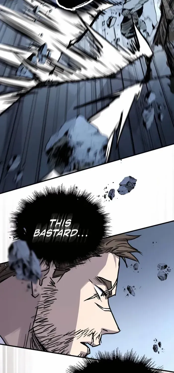 Read Absolute Dominion chapter 41 image 10 on Lezhin