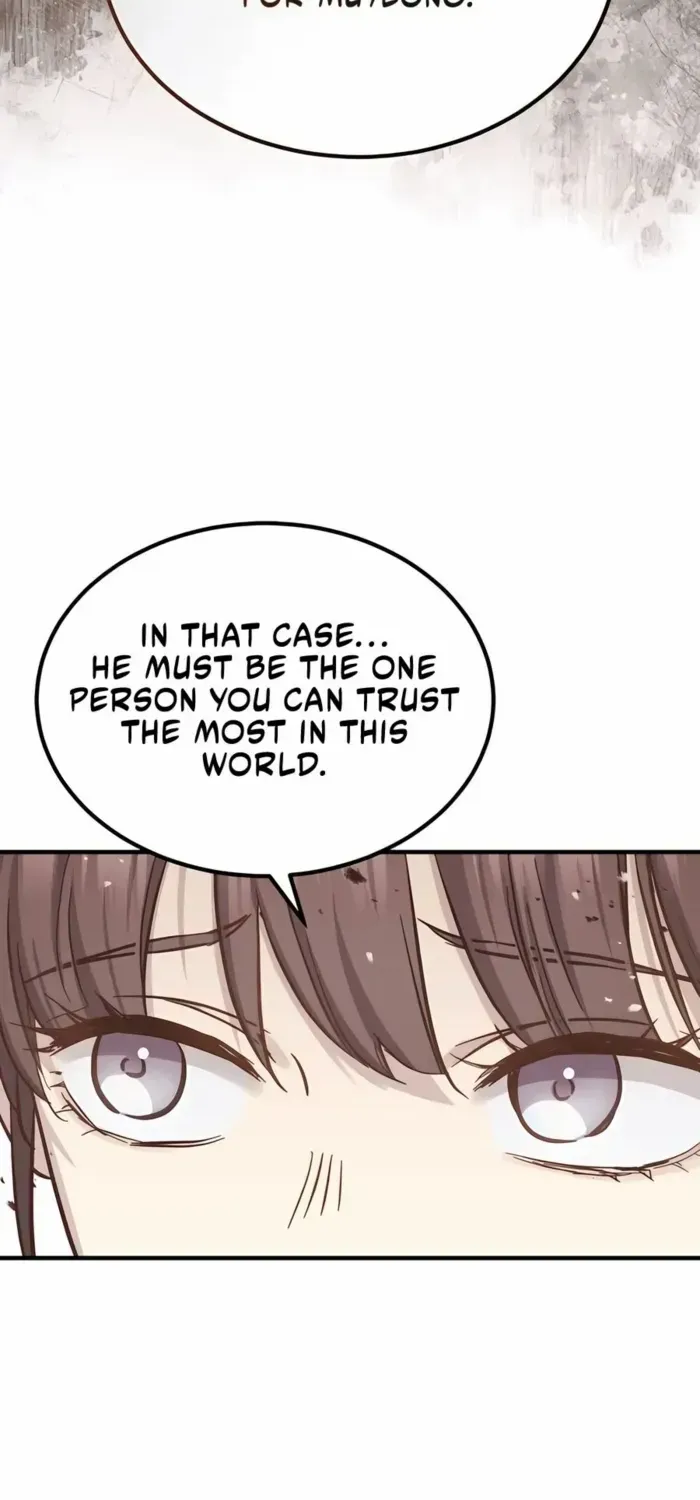 Read Absolute Dominion chapter 41 image 100 on Lezhin