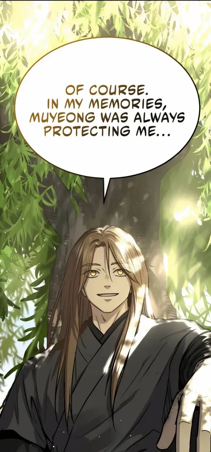 Read Absolute Dominion chapter 41 image 102 on Lezhin
