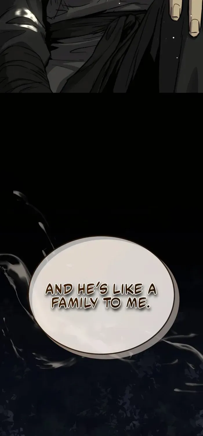 Read Absolute Dominion chapter 41 image 103 on Lezhin