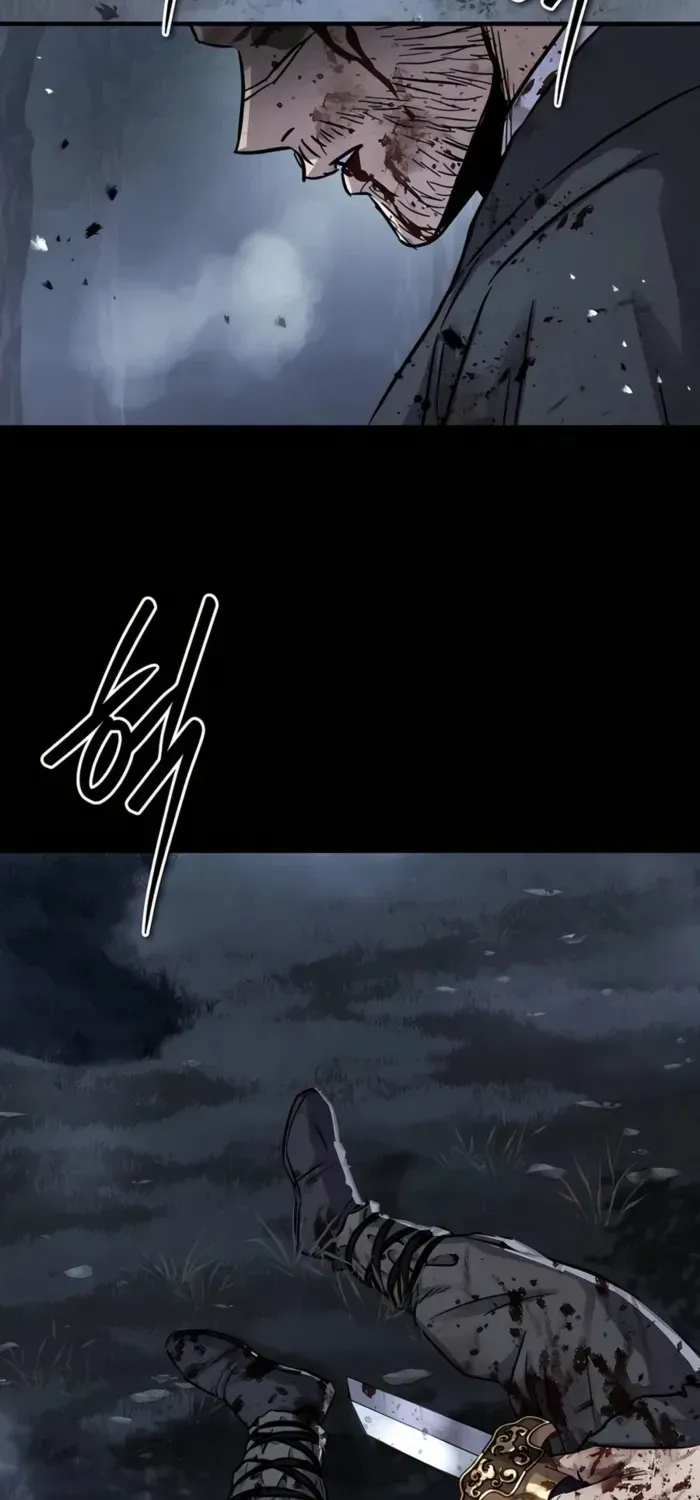 Read Absolute Dominion chapter 41 image 105 on Lezhin