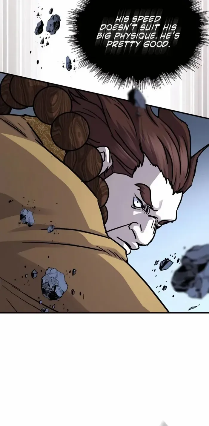 Read Absolute Dominion chapter 41 image 11 on Lezhin