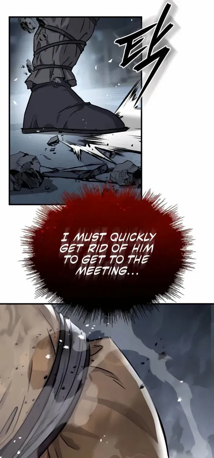 Read Absolute Dominion chapter 41 image 12 on Lezhin