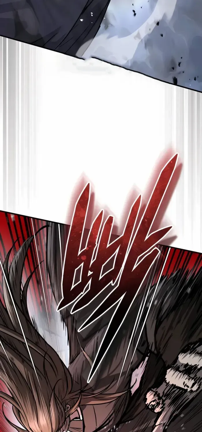 Read Absolute Dominion chapter 41 image 14 on Lezhin