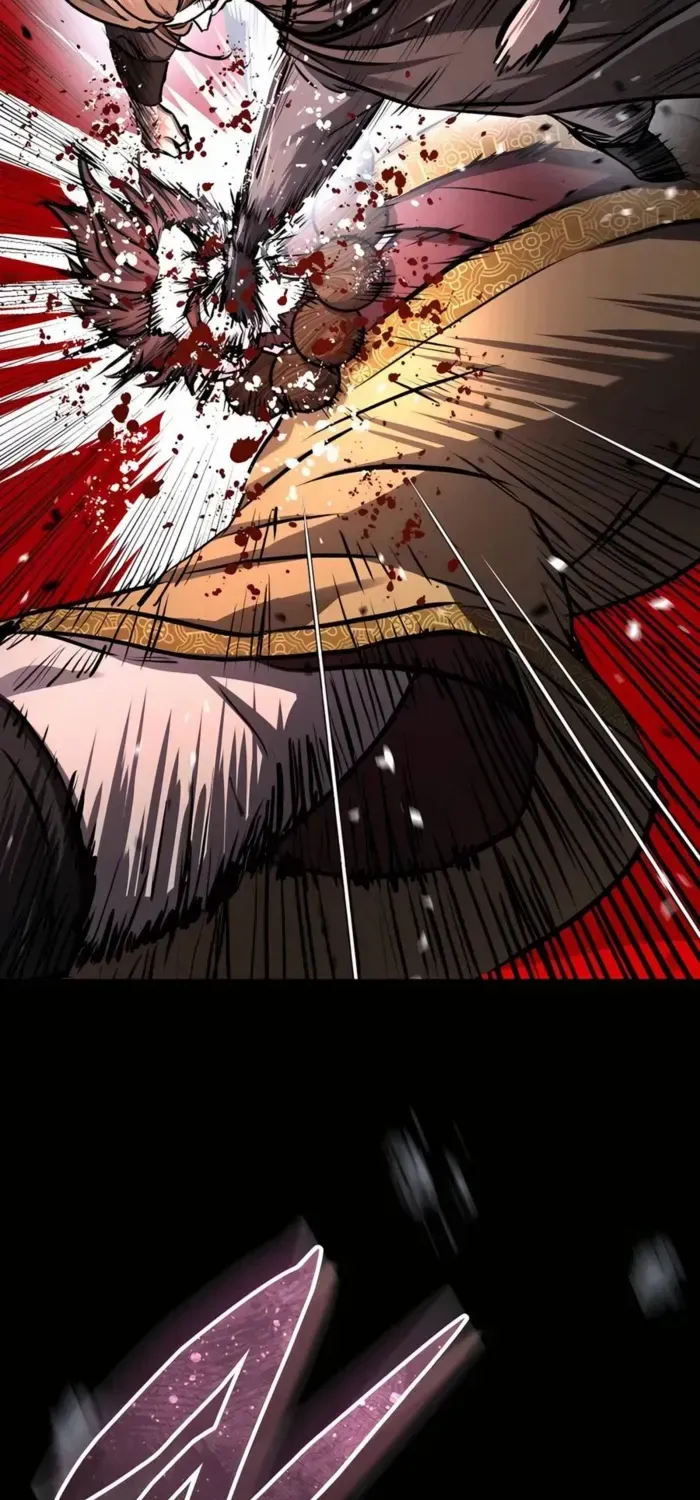 Read Absolute Dominion chapter 41 image 15 on Lezhin