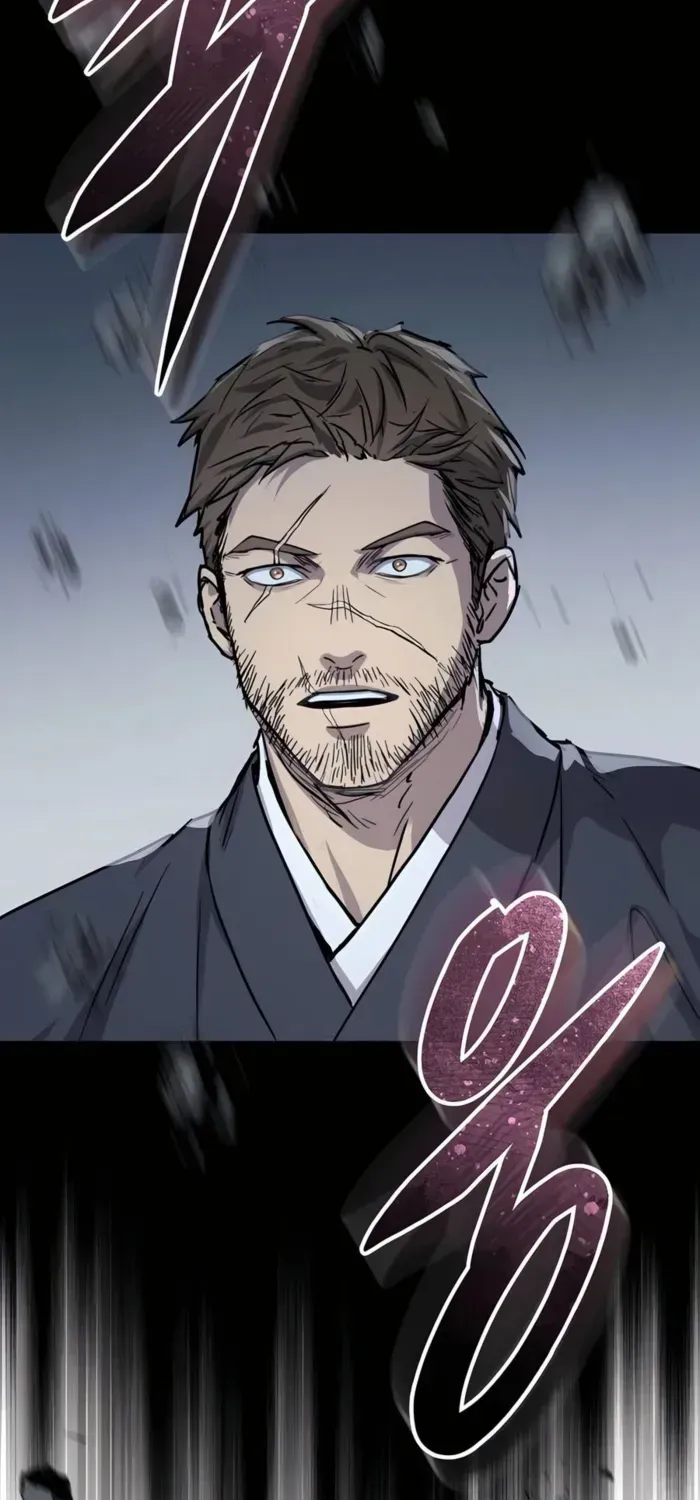 Read Absolute Dominion chapter 41 image 16 on Lezhin