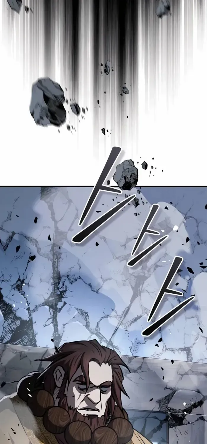 Read Absolute Dominion chapter 41 image 17 on Lezhin