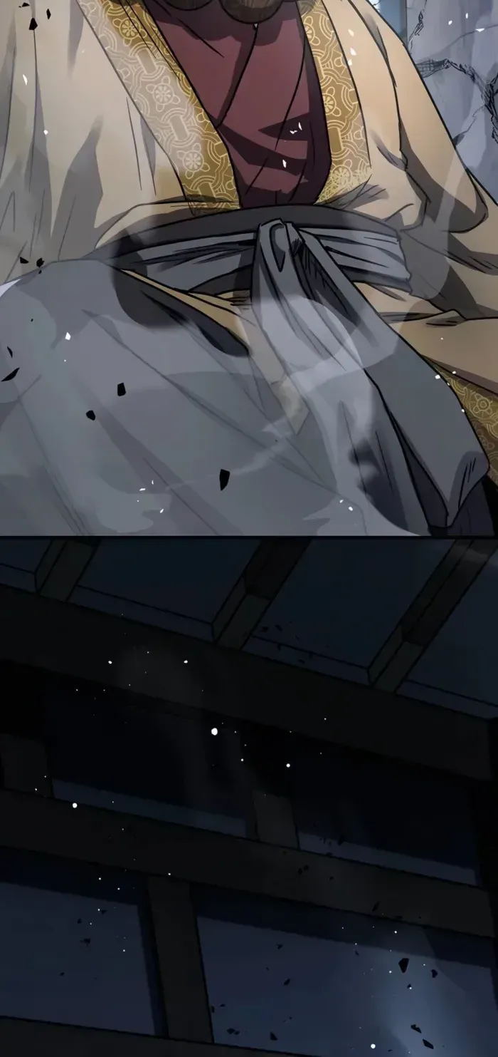 Read Absolute Dominion chapter 41 image 18 on Lezhin