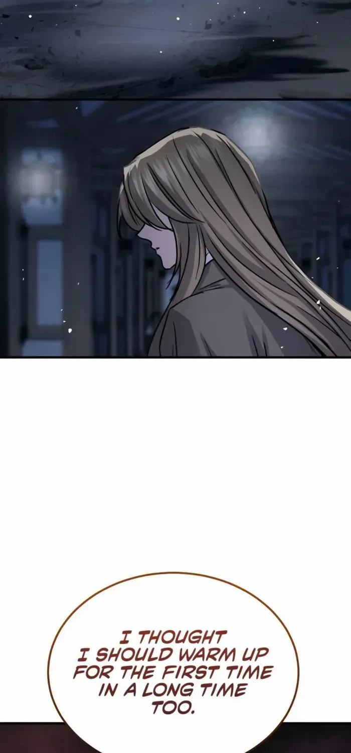 Read Absolute Dominion chapter 41 image 20 on Lezhin